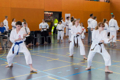 Shotokan_Cup_2019_031_klein