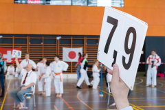 Shotokan_Cup_2019_034_klein