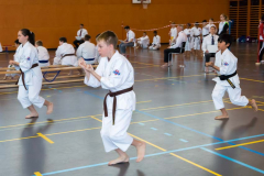 Shotokan_Cup_2019_036_klein