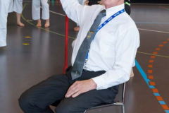 Shotokan_Cup_2019_037_klein