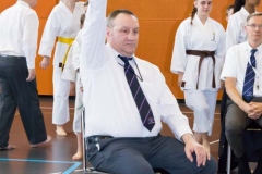 Shotokan_Cup_2019_038_klein