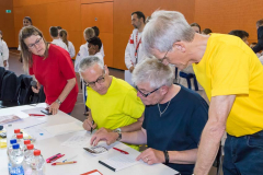 Shotokan_Cup_2019_039_klein