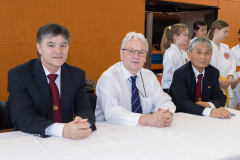 Shotokan_Cup_2019_040_klein