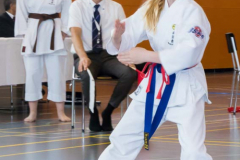 Shotokan_Cup_2019_061_klein