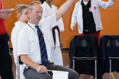 Shotokan_Cup_2019_062_klein