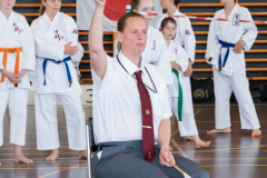 Shotokan_Cup_2019_063_klein