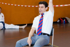 Shotokan_Cup_2019_064_klein