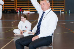 Shotokan_Cup_2019_065_klein
