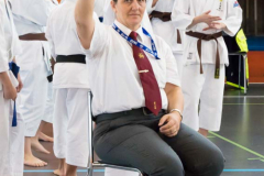 Shotokan_Cup_2019_066_klein