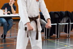 Shotokan_Cup_2019_067_klein
