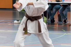 Shotokan_Cup_2019_068_klein