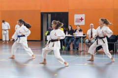 Shotokan_Cup_2019_069_klein