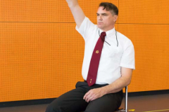 Shotokan_Cup_2019_070_klein