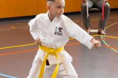 Shotokan_Cup_2019_071_klein