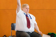 Shotokan_Cup_2019_072_klein