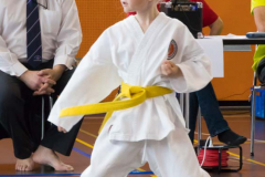 Shotokan_Cup_2019_073_klein