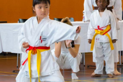 Shotokan_Cup_2019_074_klein