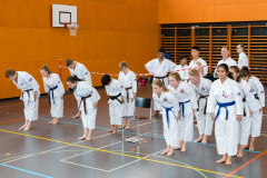 Shotokan_Cup_2019_075_klein