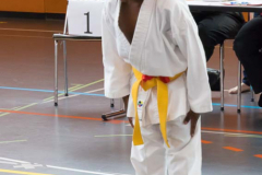 Shotokan_Cup_2019_076_klein