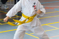 Shotokan_Cup_2019_077_klein
