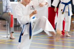 Shotokan_Cup_2019_079_klein