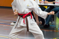 Shotokan_Cup_2019_080_klein
