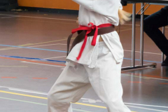 Shotokan_Cup_2019_081_klein