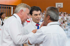 Shotokan_Cup_2019_082_klein