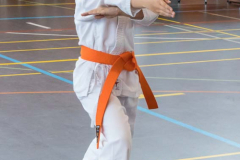 Shotokan_Cup_2019_083_klein