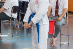 Shotokan_Cup_2019_086_klein