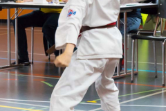 Shotokan_Cup_2019_087_klein