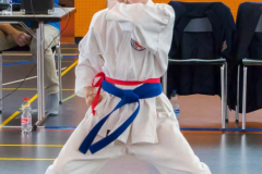 Shotokan_Cup_2019_088_klein