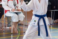 Shotokan_Cup_2019_089_klein