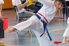 Shotokan_Cup_2019_090_klein