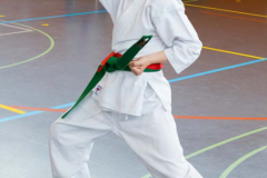 Shotokan_Cup_2019_091_klein