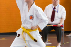 Shotokan_Cup_2019_092_klein