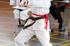 Shotokan_Cup_2019_093_klein