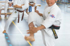 Shotokan_Cup_2019_094_klein
