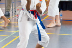 Shotokan_Cup_2019_095_klein