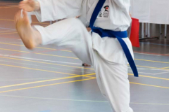 Shotokan_Cup_2019_096_klein