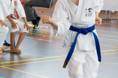 Shotokan_Cup_2019_097_klein