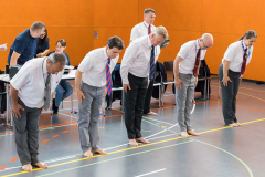 Shotokan_Cup_2019_098_klein