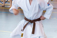Shotokan_Cup_2019_099_klein