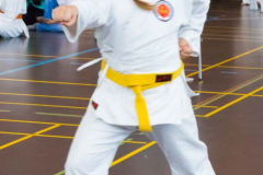Shotokan_Cup_2019_100_klein