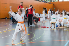 Shotokan_Cup_2019_102_klein