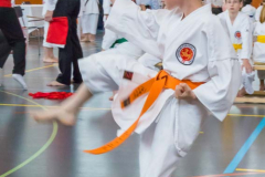 Shotokan_Cup_2019_103_klein