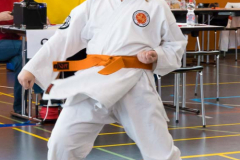 Shotokan_Cup_2019_104_klein