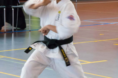 Shotokan_Cup_2019_105_klein