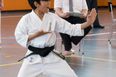 Shotokan_Cup_2019_106_klein