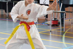 Shotokan_Cup_2019_107_klein
